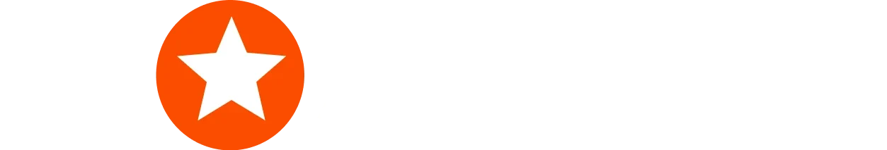 Mostbet logo
